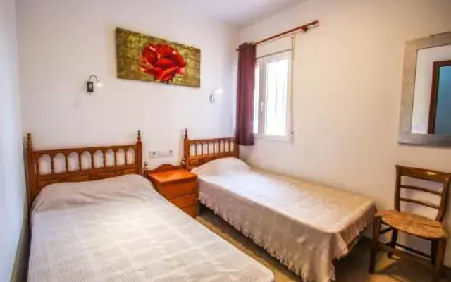 Villa Ana