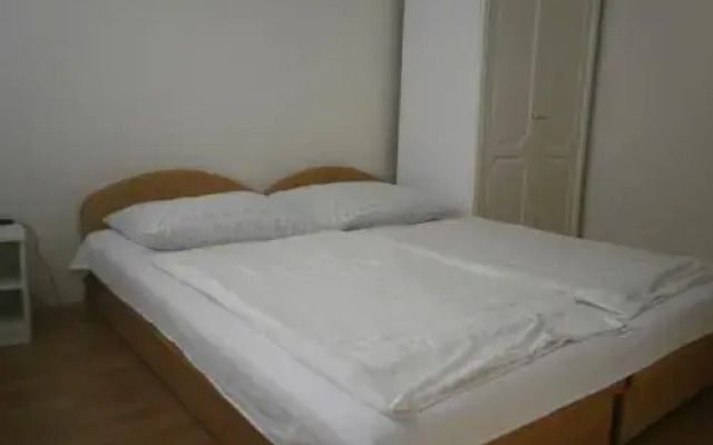 Zalakarosi Égerfa Nyaralóházak