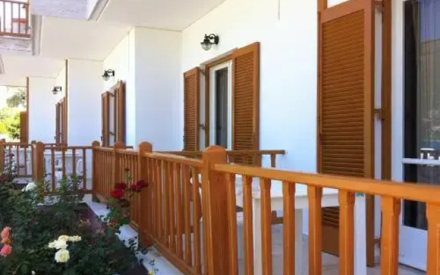 Kostas Studios