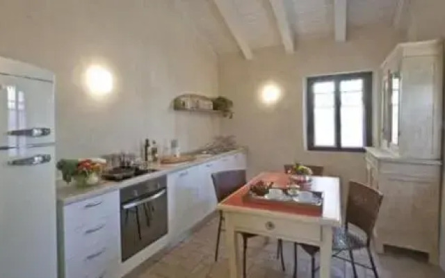 Resort Brandolini Rota