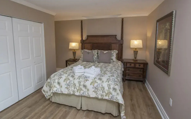 Xanadu Villas #WXA0B9