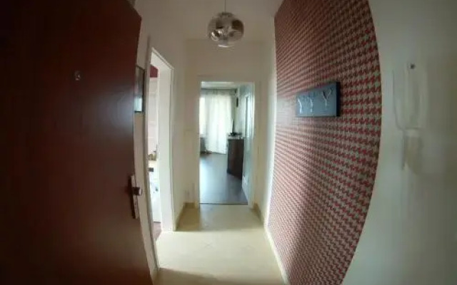 Flat 131