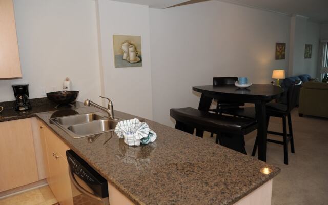 Sea Breeze 209 Deluxe