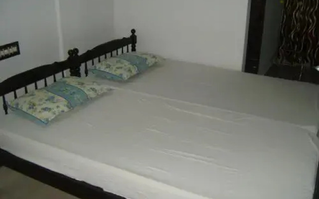 Prems Homestay