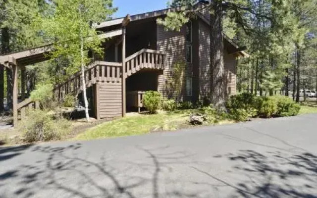 zRidge Condo 12