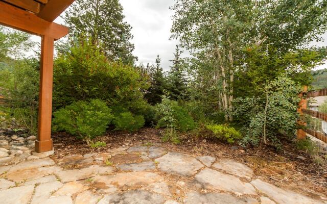 67 W Hanson Home - 3 Br Home