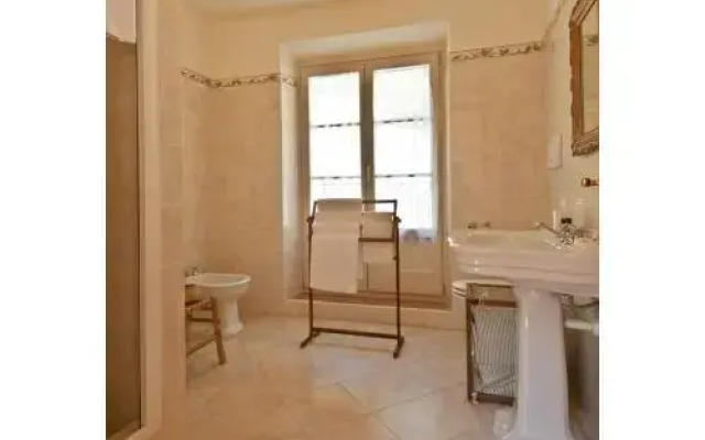Villa Alisso