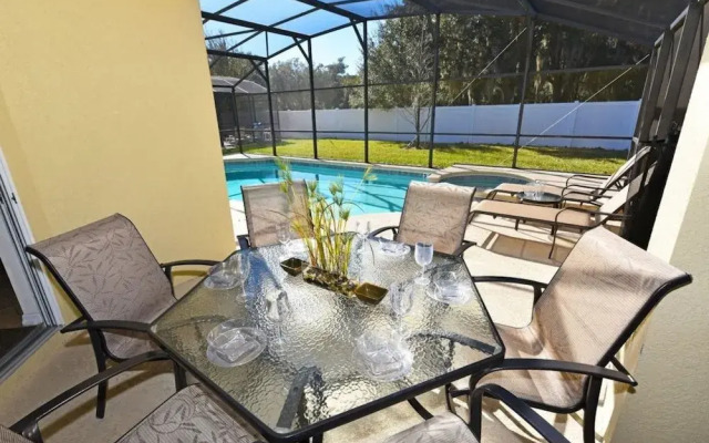 Veranda Palms 2510