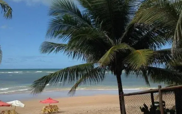 Laguna Ville