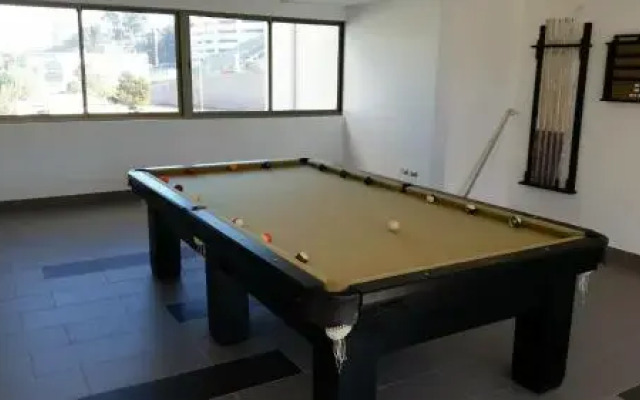 Excelente Departamento en Reñaca