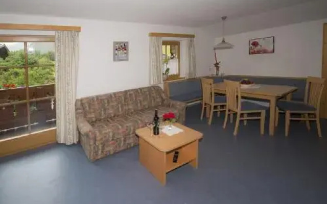 Haus Aberg