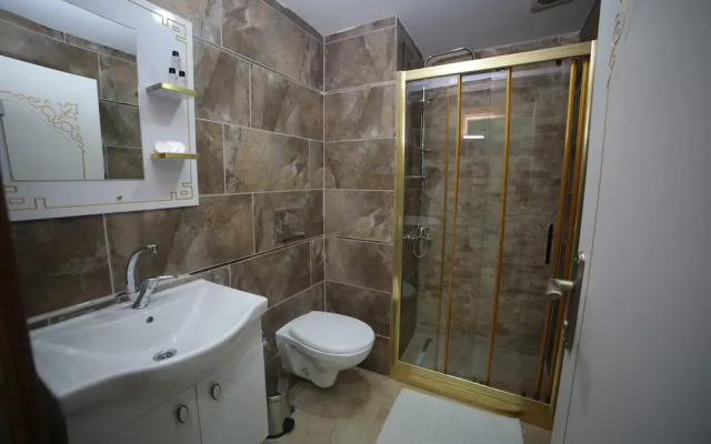 Hotel Aksaray