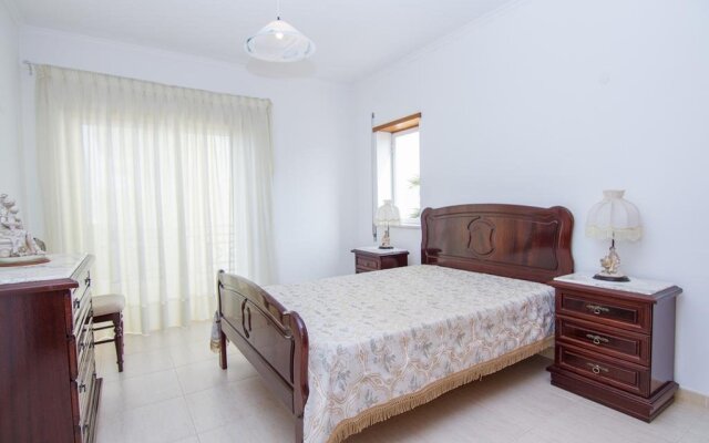 Akisol Lagos Relax II