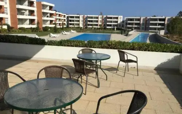 Regatas de Algarrobo