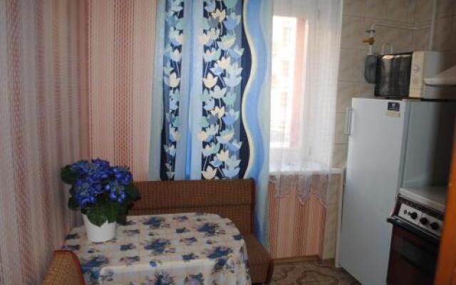 Comfort.Arenda Minsk