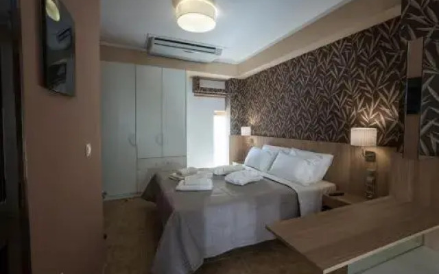 Horizon Deluxe House
