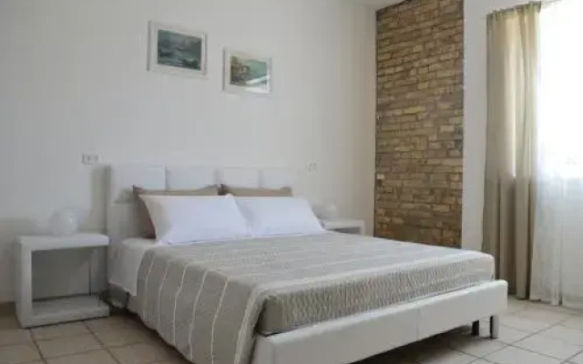 B&B A Casa di Lilla