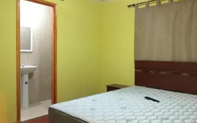 Hostal AGUSTÍN Particulares y empresas con factura