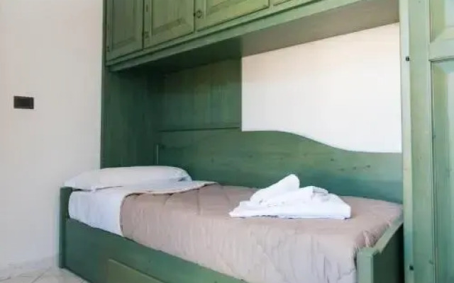 Locanda Le Frattocchie