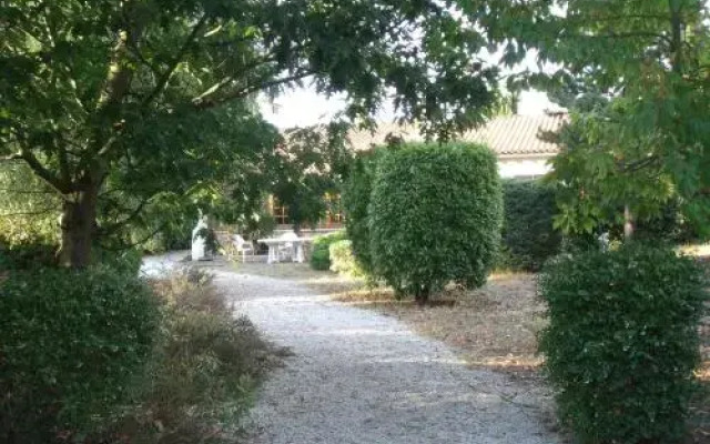Capriga