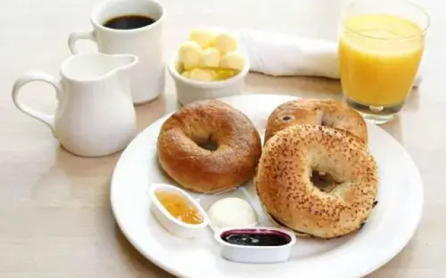 Wilkenburger Pfarrscheune Hannover Hemmingen