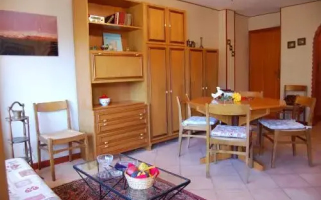 Casa Tiziana