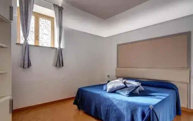 Casa dell'Accademia