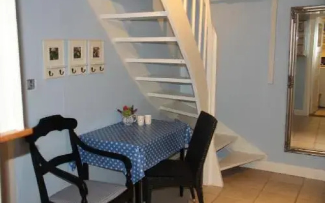 Dybdalsvej 20