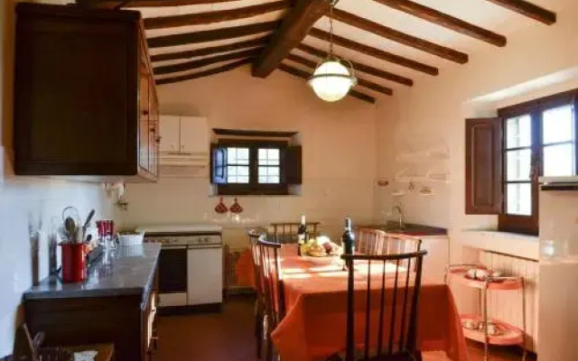 Casarirì