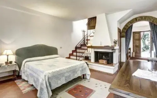 Borgoricavo Casa Vacanze