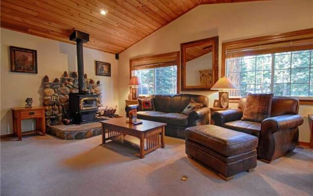 7578 Kingswood Drive - 3 Br Home