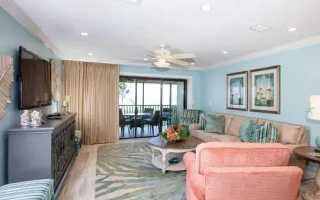 Sanddollar A303