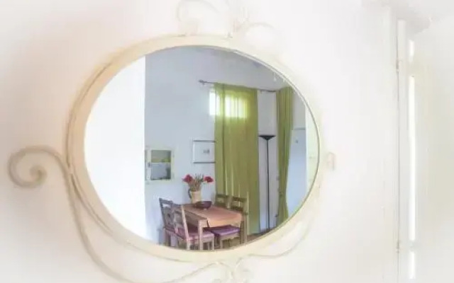 Agriturismo Podere Bottingo