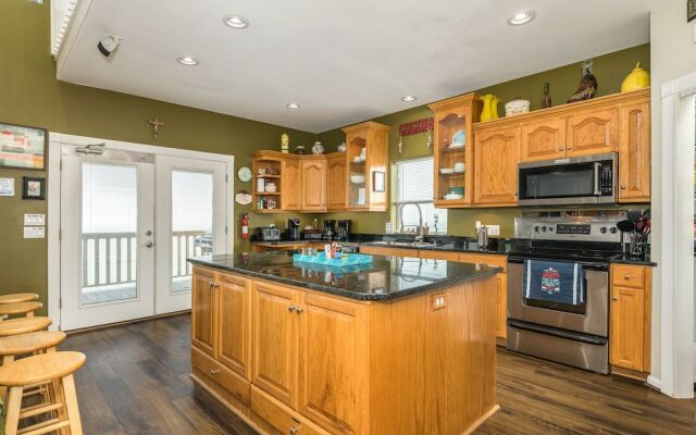 11628 Sportsman Road Home