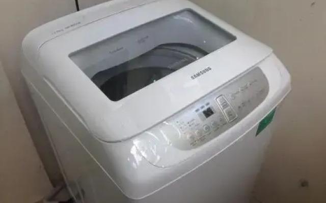 Real Ibiza Santany 212