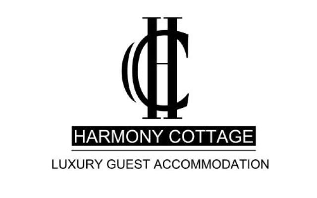 Harmony Cottage