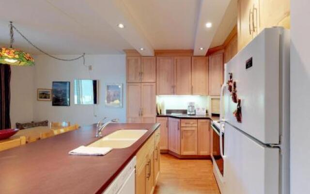 Bridges 7 Vacation Home 2