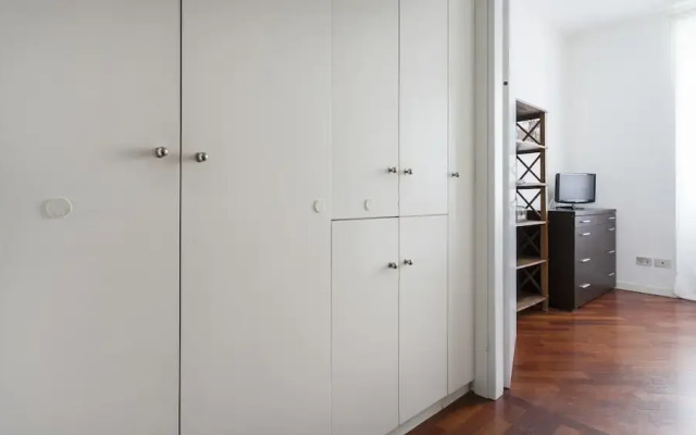 Italianway - Custodi