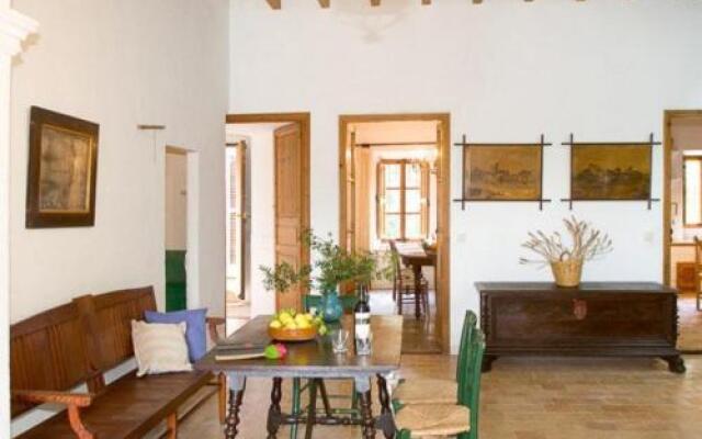 Villa Ses Cases Noves