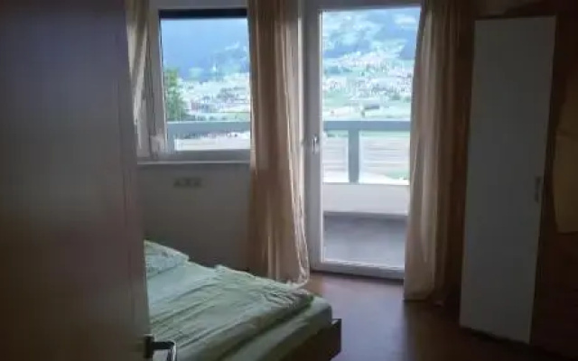 Haus Max