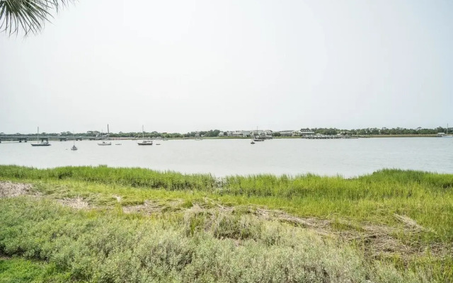 27 Mariners Cay