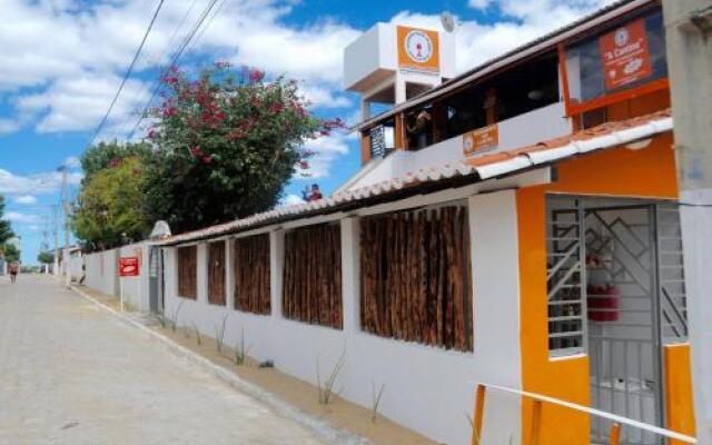 Pousada Made In Aqui