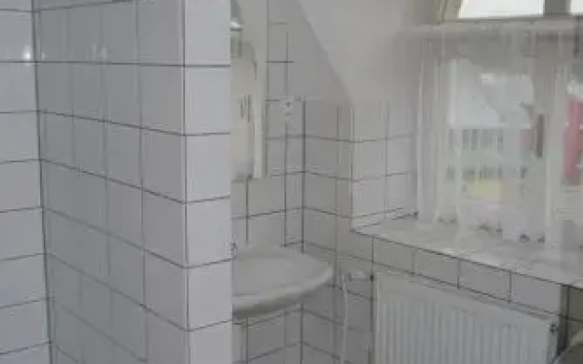 Penzion Polanka nad Odrou
