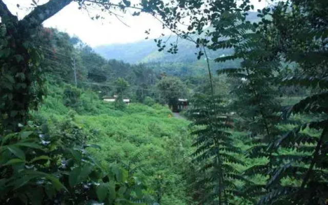 Nakshathra Inn