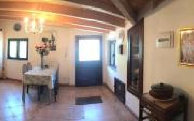 Alla Casa di Antonio