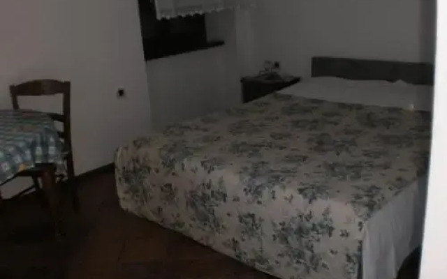 Apartmani Villa Kontesa