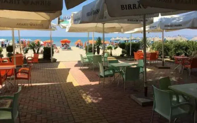Hotel Enera