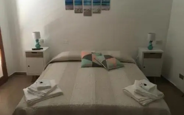 B&B Dolci Notti