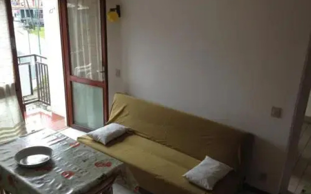 Condominio Trocadero
