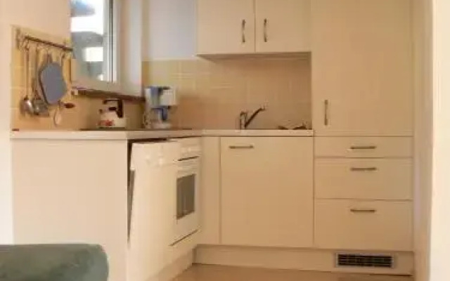 Seeapartments Kärnten